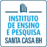 IEP Santa Casa